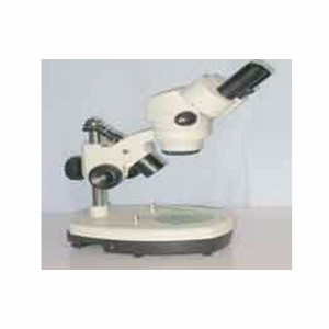 体视显微镜 PXS-1030VIPXS-1030VI 