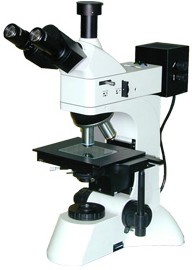 金相显微镜 TMM-900TMM-900 