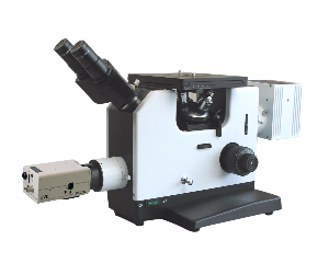 电脑型金相显微镜 TMM-600C TMM-600C 