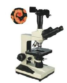 数码型相衬显微镜 TXC-200D TXC-200D 