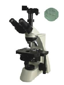 数码型相衬显微镜 TXC-300D TXC-300D 