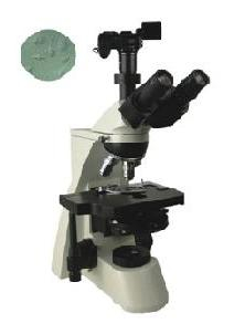 数码型相衬显微镜 TXC-330D TXC-330D 