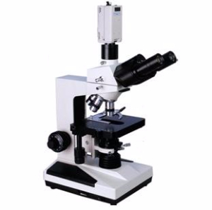 相衬显微镜 TXC-500 TXC-500 