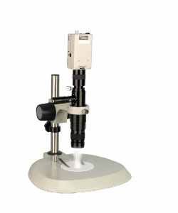 电脑型体视显微镜 XTL-600C XTL-600C 