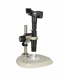 数码型体视显微镜 XTL-600D XTL-600D 