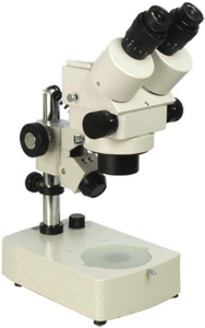 体视显微镜 XTL-220XTL-220 
