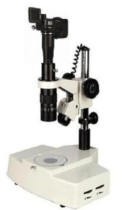 数码型体视显微镜 XTL-200DXTL-200D 