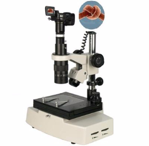 数码型立体显微镜 ZOOM-660D ZOOM-660D 
