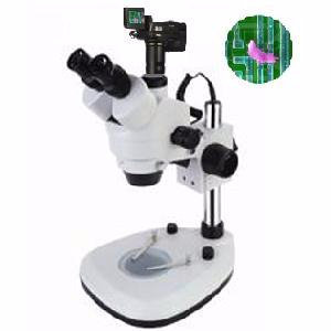 数码型立体显微镜 ZOOM-330D ZOOM-330D 