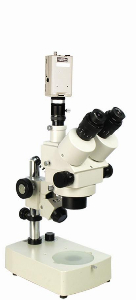 电脑型立体显微镜 ZOOM-220ZOOM-220 