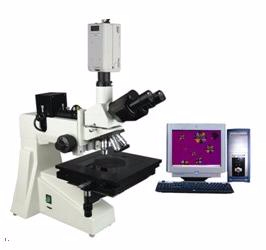 电脑型视频显微镜 TVM-600C TVM-600C 