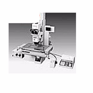 大尺寸测量显微镜 STM6-LMSTM6-LM 