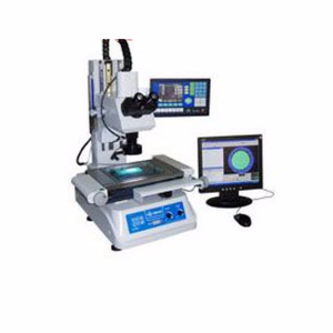 影像式单目工具显微镜 VTM-1510VTM-1510 