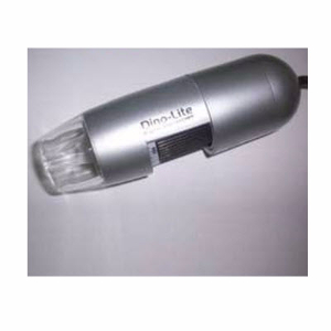 手持式数码显微镜 AM211AM211 