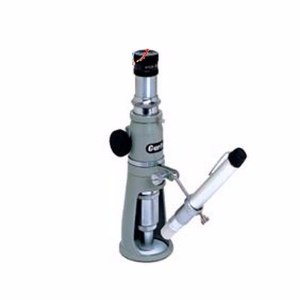 体视显微镜 M1752 4型M1752 4型 