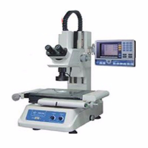 影像式双目工具显微镜 VTM-3020VTM-3020 
