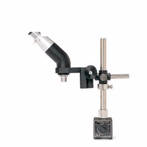 体视显微镜 XR1002型XR1002型 