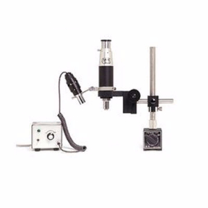 体视显微镜 XR1001型XR1001型 