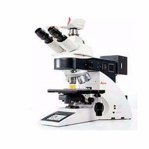 影响式单目工具显微镜 VTM-2010VTM-2010 