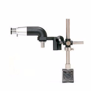 体视显微镜 XR1003型XR1003型 