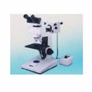 工业显微镜 H 600 AM 50H 600 AM 50 