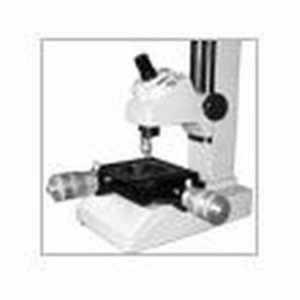 小型工具显微镜  JGX-1JGX-1 