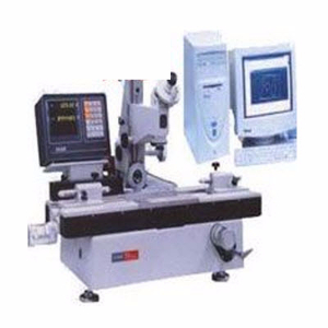 万能工具显微镜 19JPX19JPX 