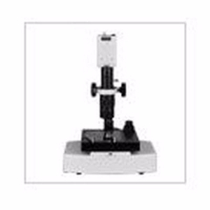 扫描电子显微镜 3800B型3800B型 