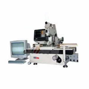 万能工具显微镜 MC007-19JPCMC007-19JPC 