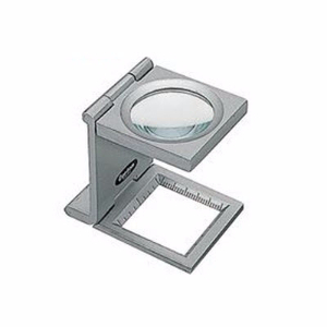 放大镜 R412R412 