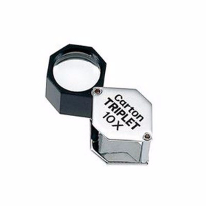 放大镜 R7520R7520 