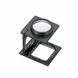 光源放大镜 R402R402 