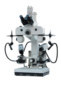 比较显微镜 XZB-5XZB-5 