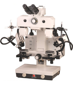 比较显微镜 XZB-5B XZB-5B 