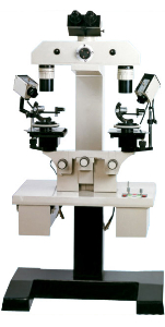 比较显微镜 XZB-8XZB-8 