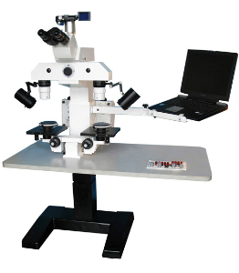 比较显微镜 XZB-8F XZB-8F 