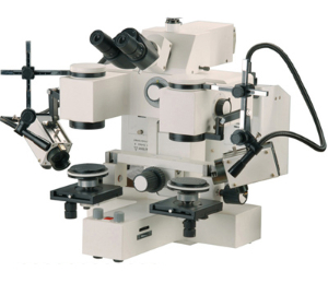 立体显微镜 XZB-7XZB-7 