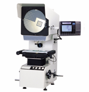 全正像数字式投影仪 YR-3015Z YR-3015Z 