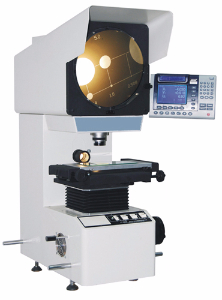 全反像数字式投影仪 YR-3015YR-3015 