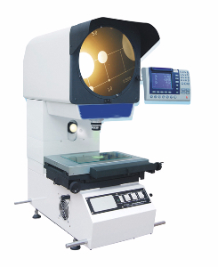 全正像精密投影仪 YR-3025AZYR-3025AZ 