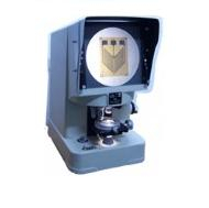 电缆截面投影仪 DTT-ADTT-A 