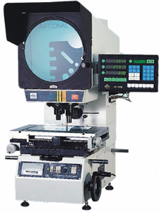 数字式正像测量投影仪 3020CZ/3025CZ3020CZ/3025CZ 