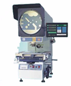 数字式正像测量投影仪 MC005-YR3015AZMC005-YR3015AZ 