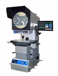 数字式正像测量投影仪 MC005-YR3015DZ MC005-YR3015DZ 