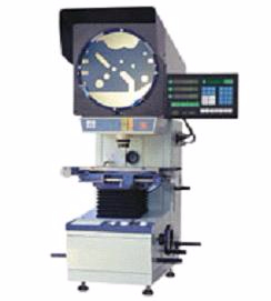 数字式正像测量投影仪  MC005-YR3007ZMC005-YR3007Z 