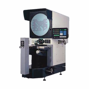 卧式投影仪 MC005-YR4025WMC005-YR4025W 