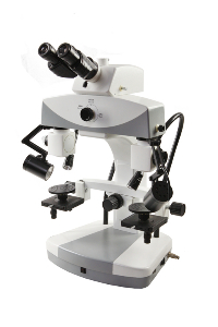 比较显微镜 AXB-5AXB-5 