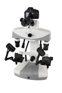 比对显微镜 AXB-6 AXB-6 