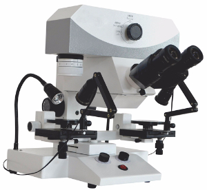 多功能微型比对显微镜 AXB-107AXB-107 