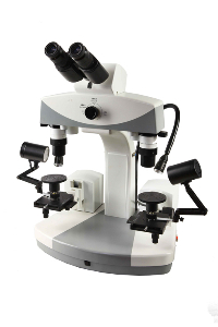 电动比对显微镜 AXB-8AXB-8 